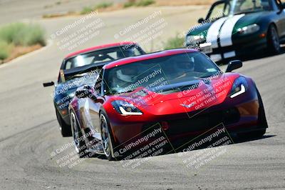 media/Jun-28-2025-Speed Ventures (Sat) [[42b060a0d4]]/4 Yellow Group/Session 2 Turns 10-11/104NCZ9/